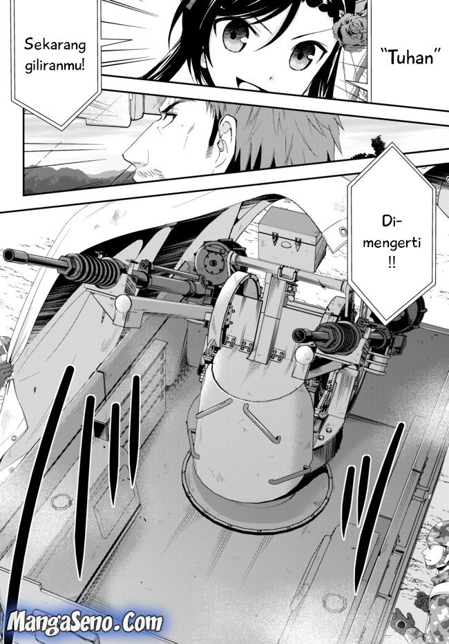 Chapter 32.2 - halaman 9