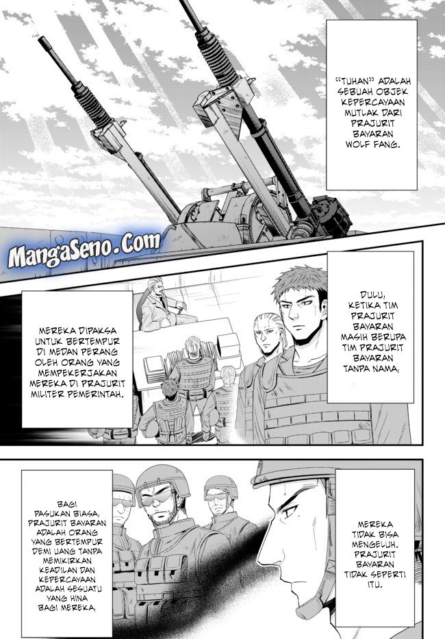 Chapter 32.2 - halaman 10