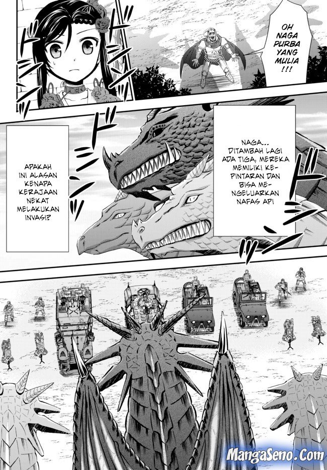 Chapter 33.1 - halaman 3