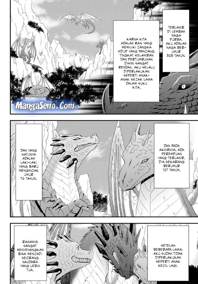 Chapter 33.1 - halaman 5