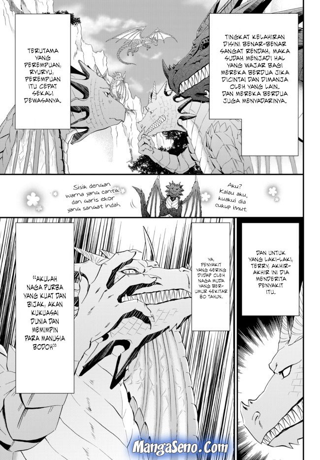 Chapter 33.1 - halaman 6