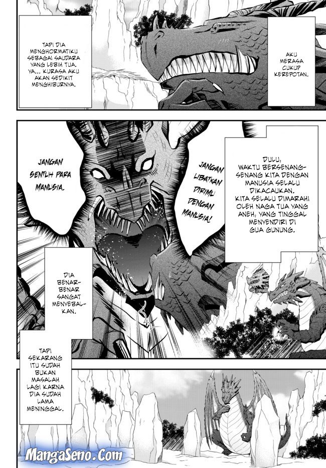 Chapter 33.1 - halaman 7