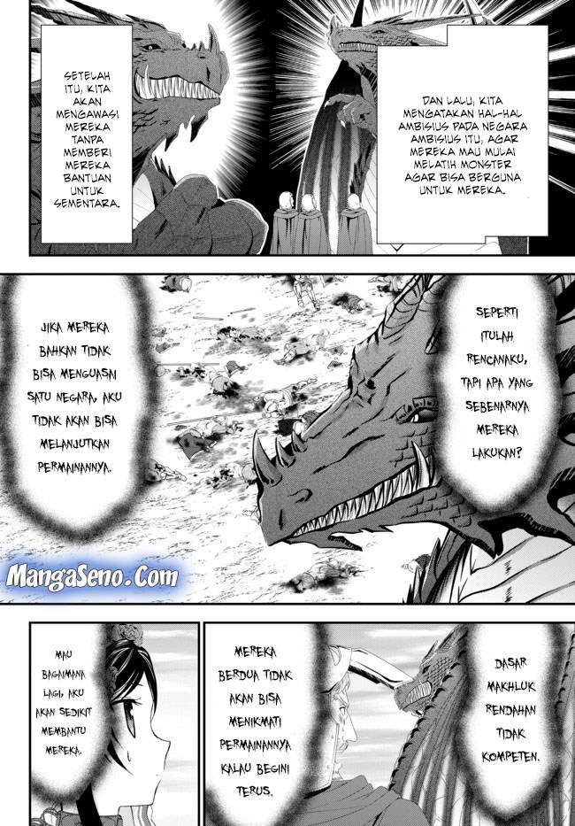 Chapter 33.1 - halaman 9