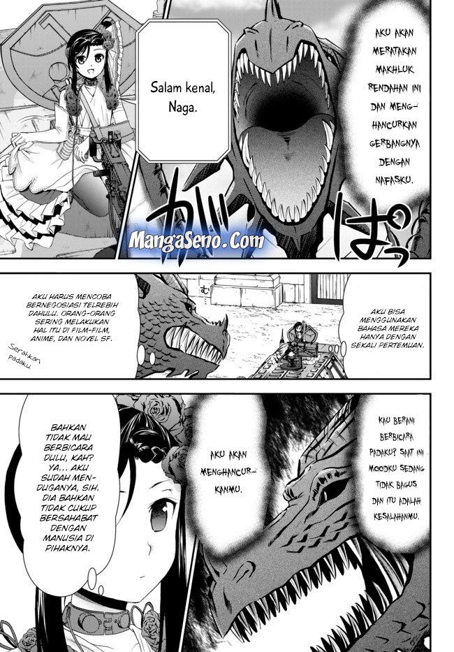 Chapter 33.1 - halaman 10
