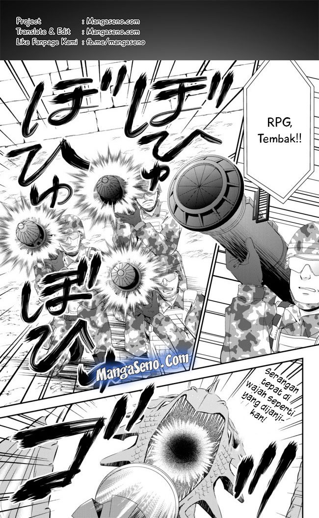 Chapter 33.2 - halaman 2