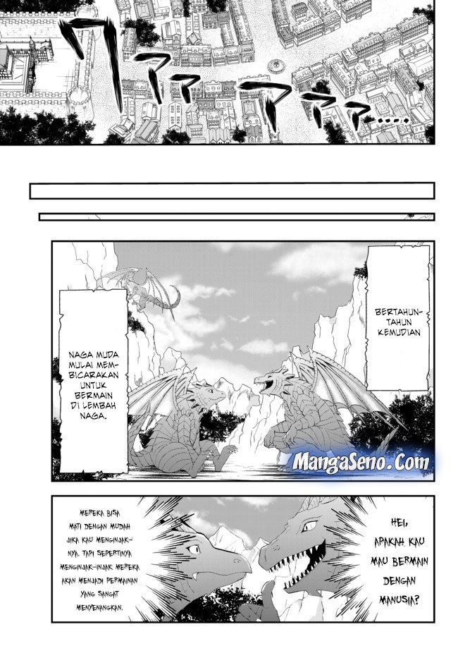 Chapter 33.2 - halaman 20