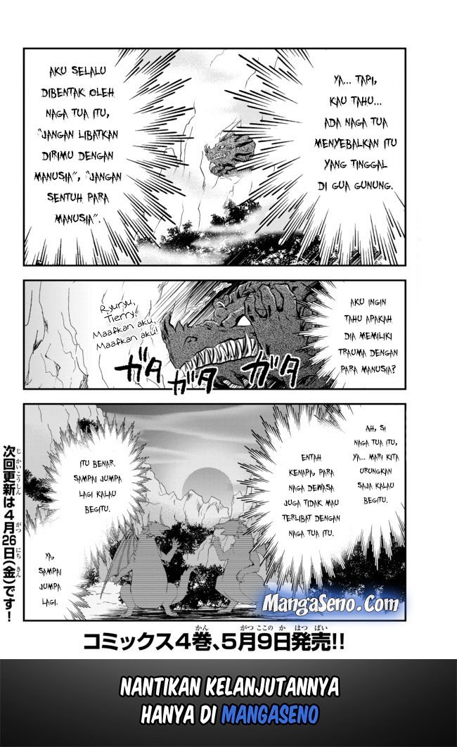 Chapter 33.2 - halaman 21