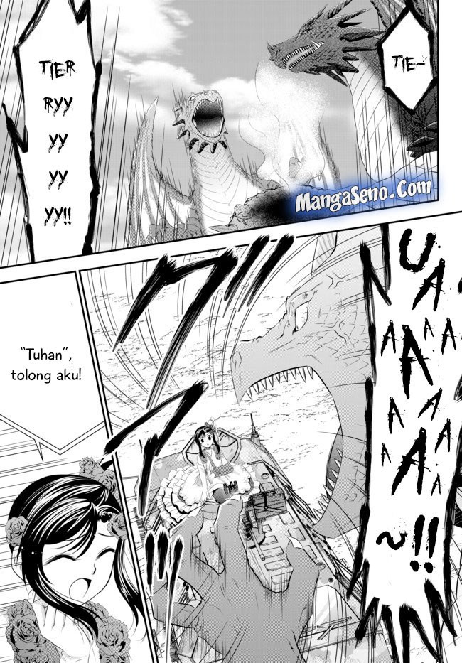 Chapter 33.2 - halaman 4