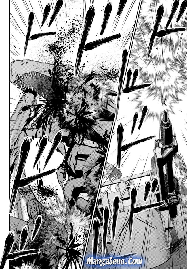 Chapter 33.2 - halaman 5