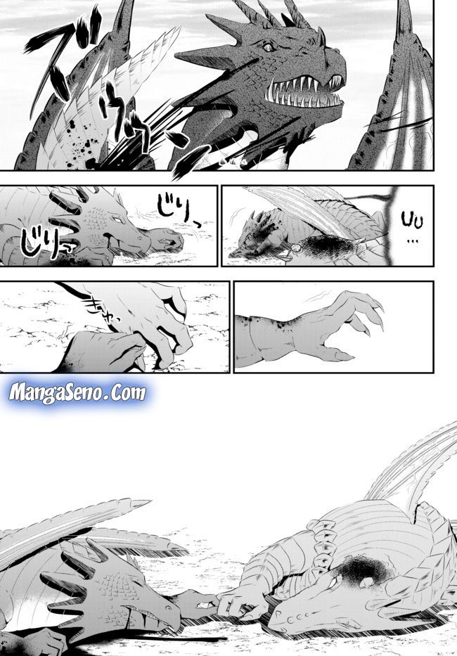 Chapter 33.2 - halaman 6