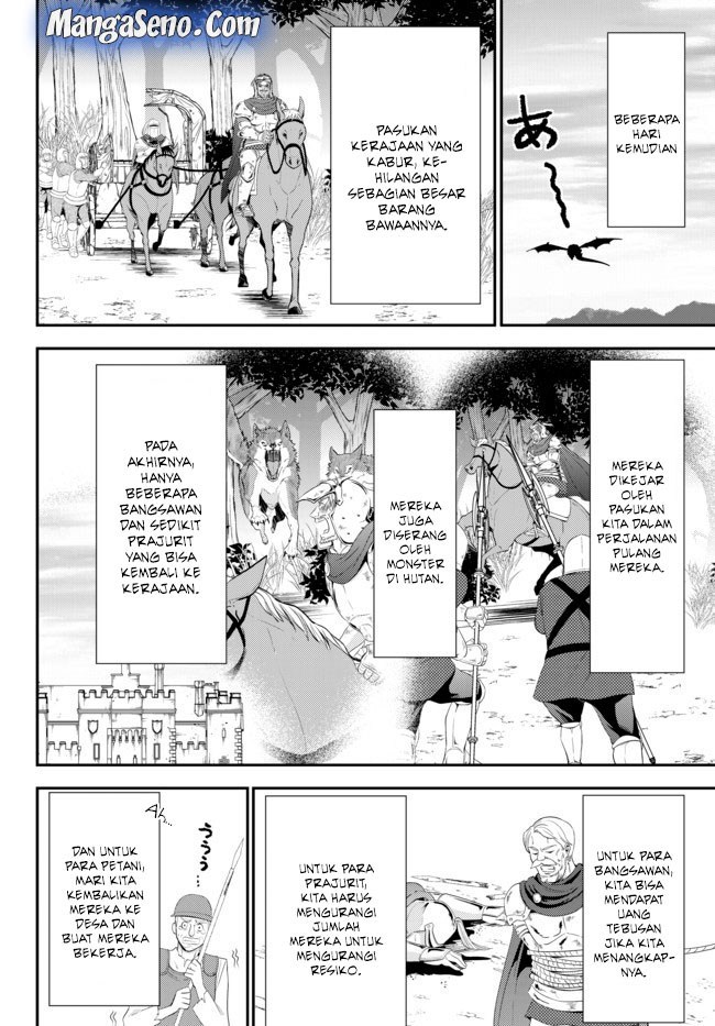 Chapter 34.1 - halaman 3