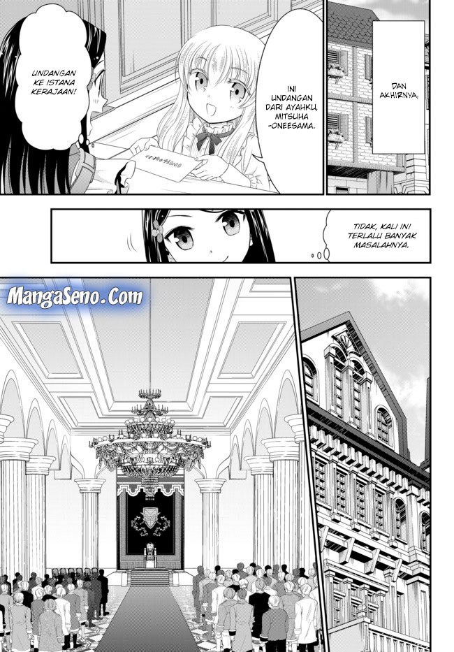 Chapter 34.1 - halaman 4