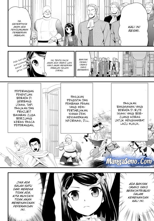 Chapter 34.1 - halaman 5