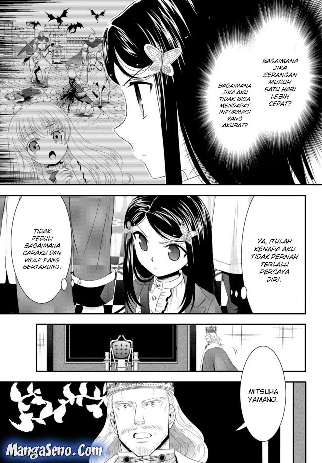 Chapter 34.1 - halaman 6