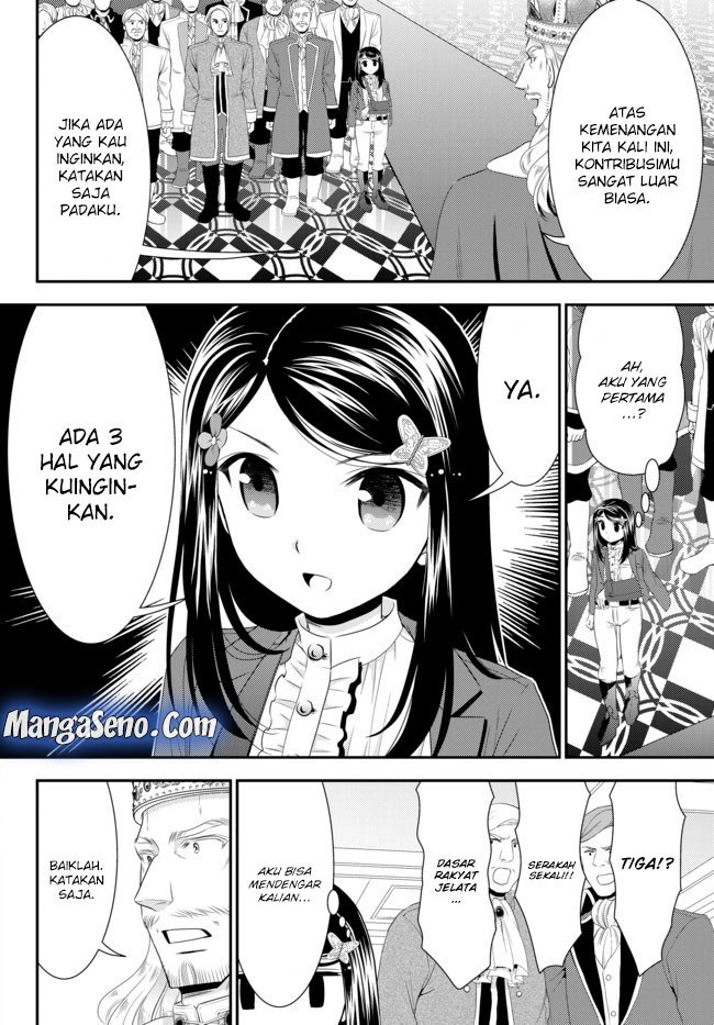 Chapter 34.1 - halaman 7