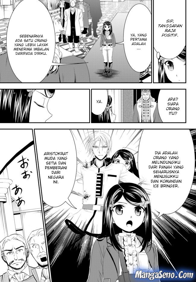 Chapter 34.1 - halaman 8