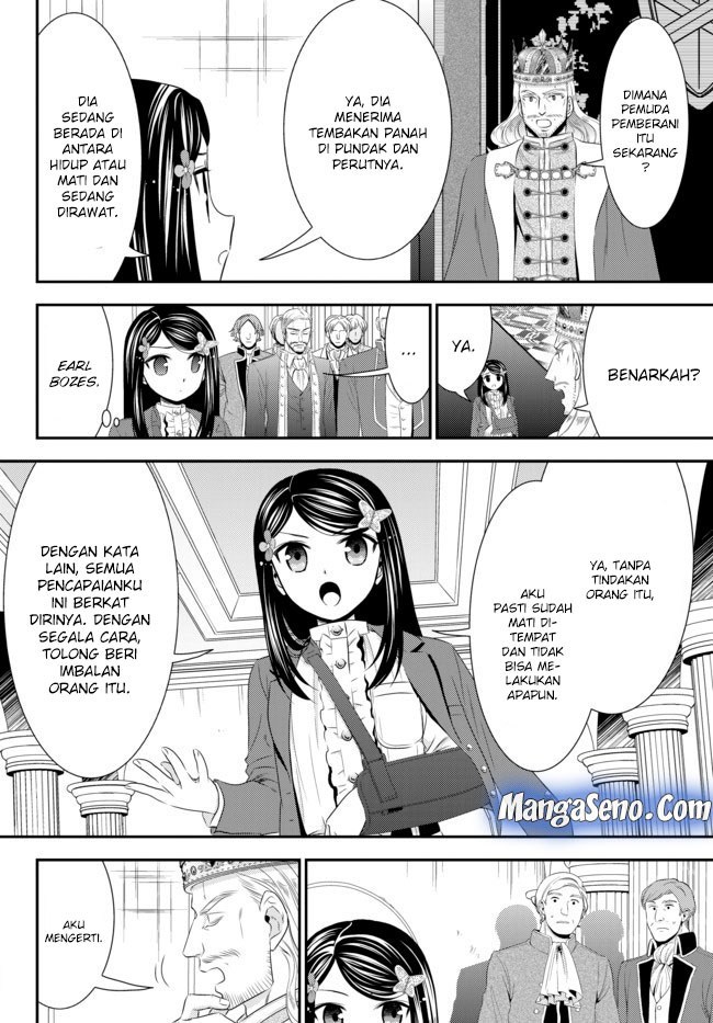 Chapter 34.1 - halaman 9