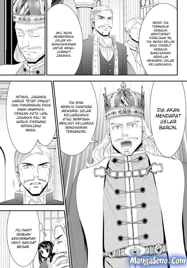 Chapter 34.1 - halaman 10