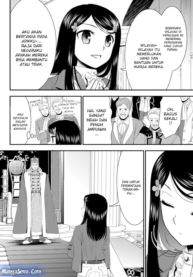 Chapter 34.2 - halaman 11