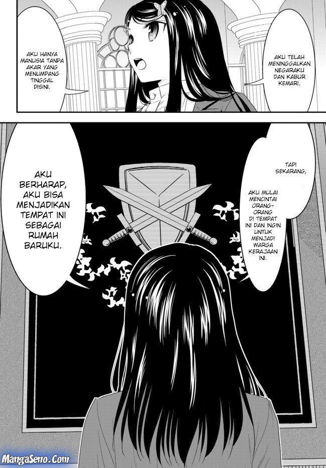 Chapter 34.2 - halaman 13