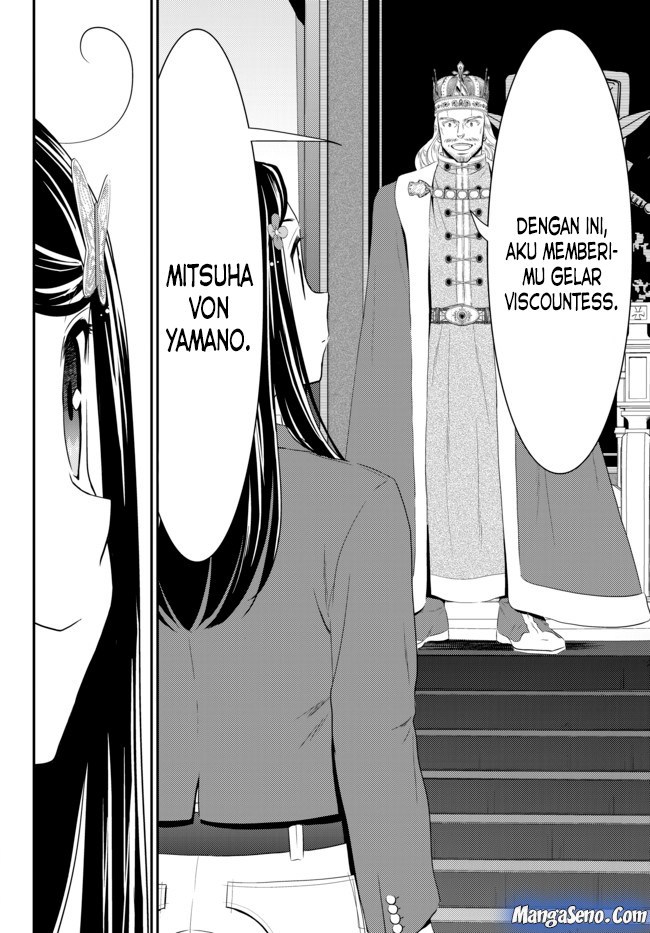 Chapter 34.2 - halaman 15