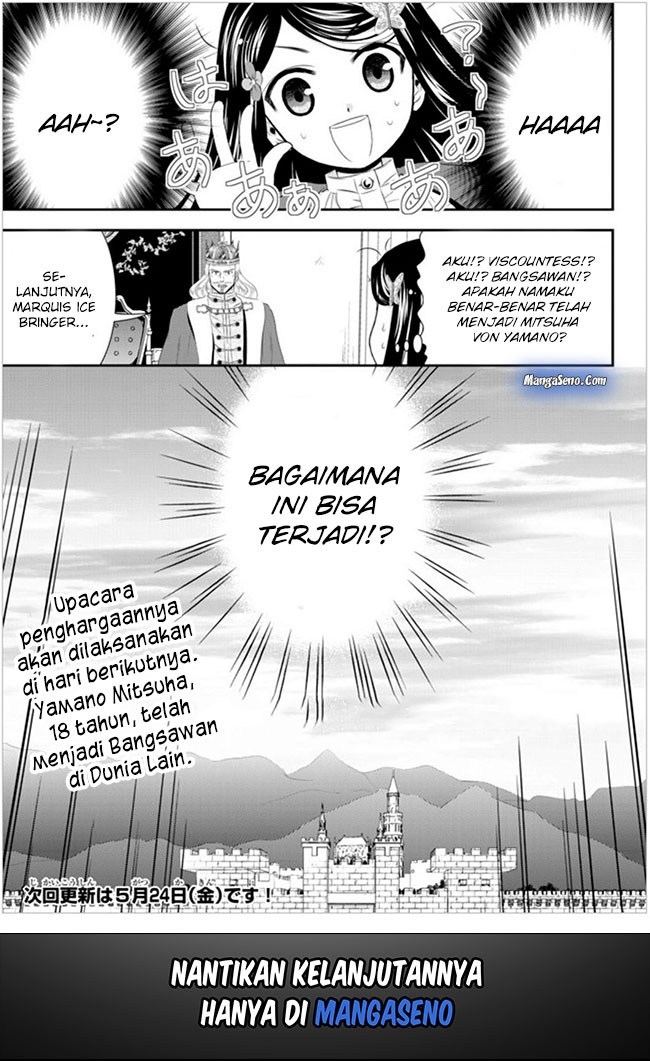 Chapter 34.2 - halaman 16