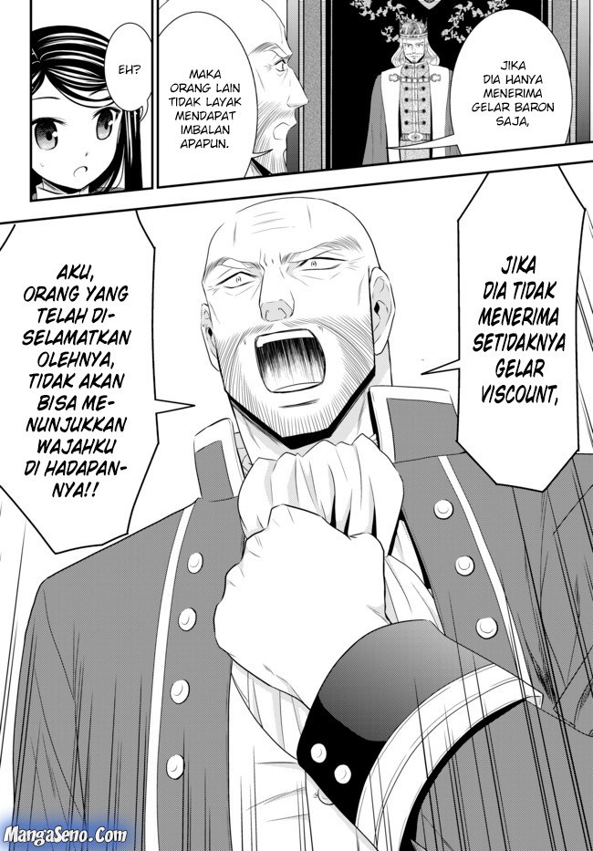 Chapter 34.2 - halaman 3