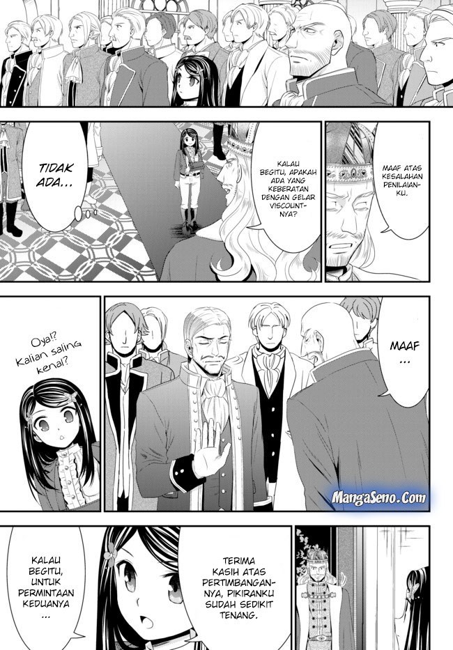 Chapter 34.2 - halaman 4