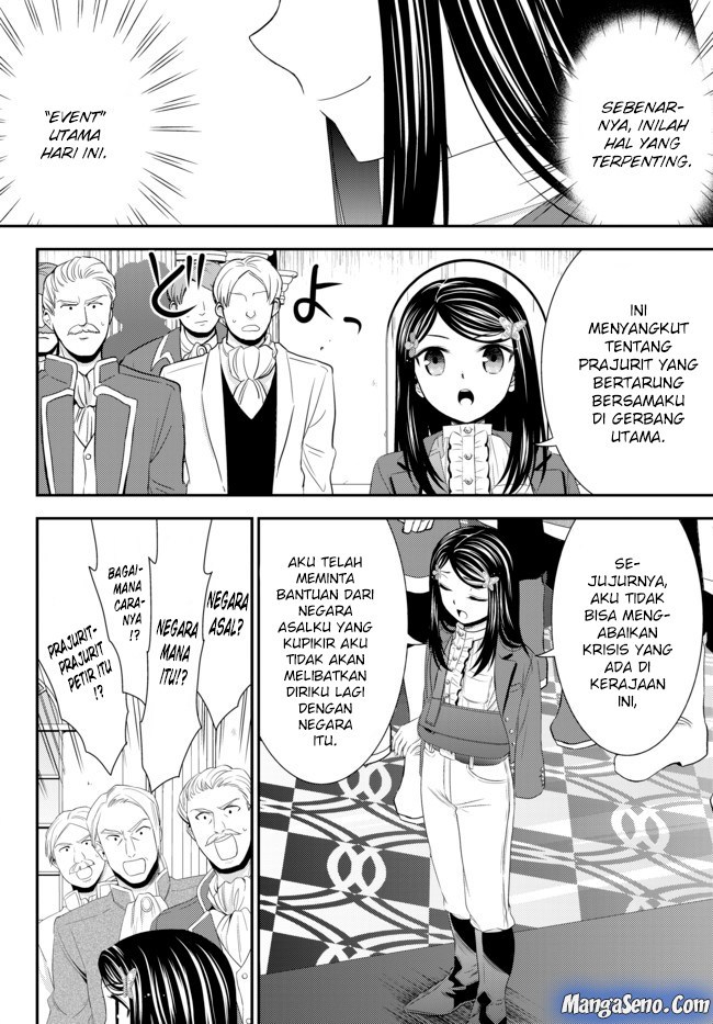 Chapter 34.2 - halaman 5