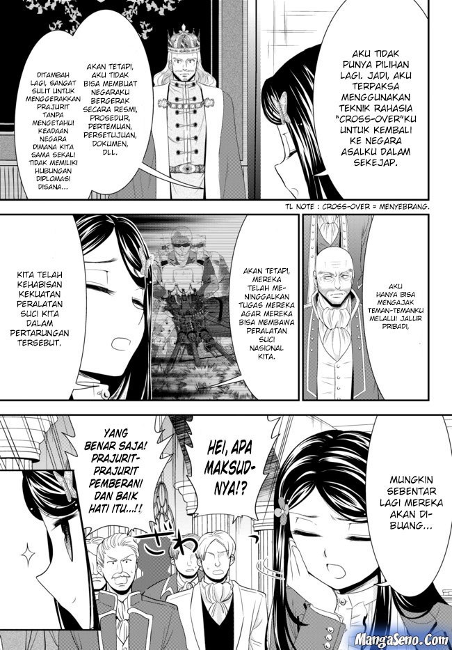 Chapter 34.2 - halaman 6