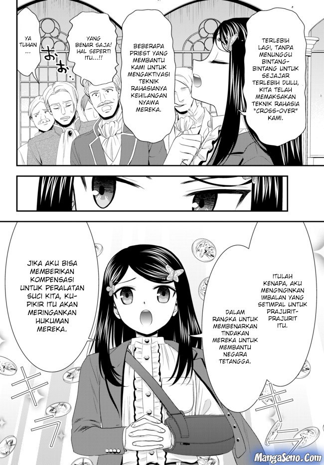 Chapter 34.2 - halaman 7