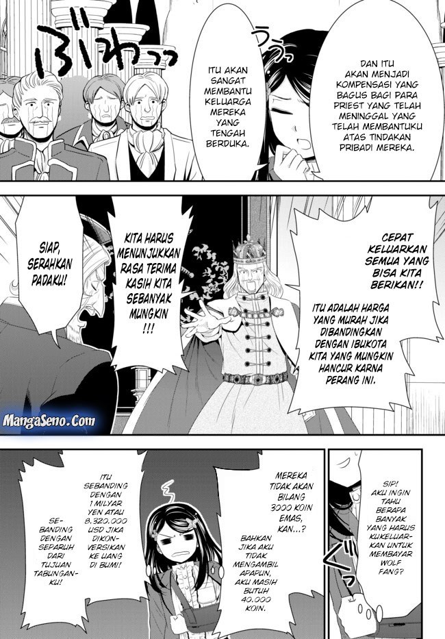 Chapter 34.2 - halaman 8
