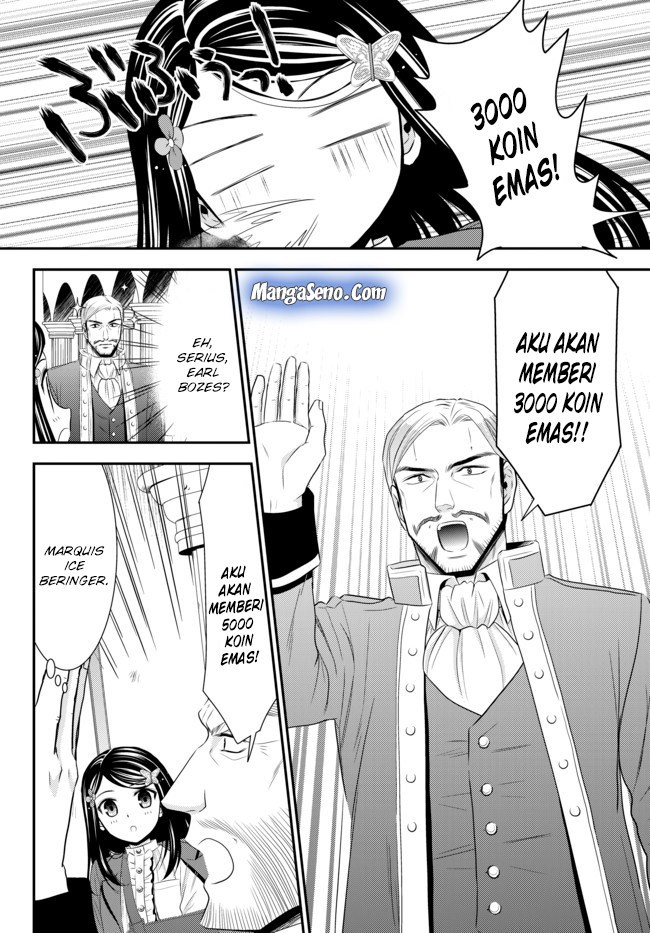Chapter 34.2 - halaman 9