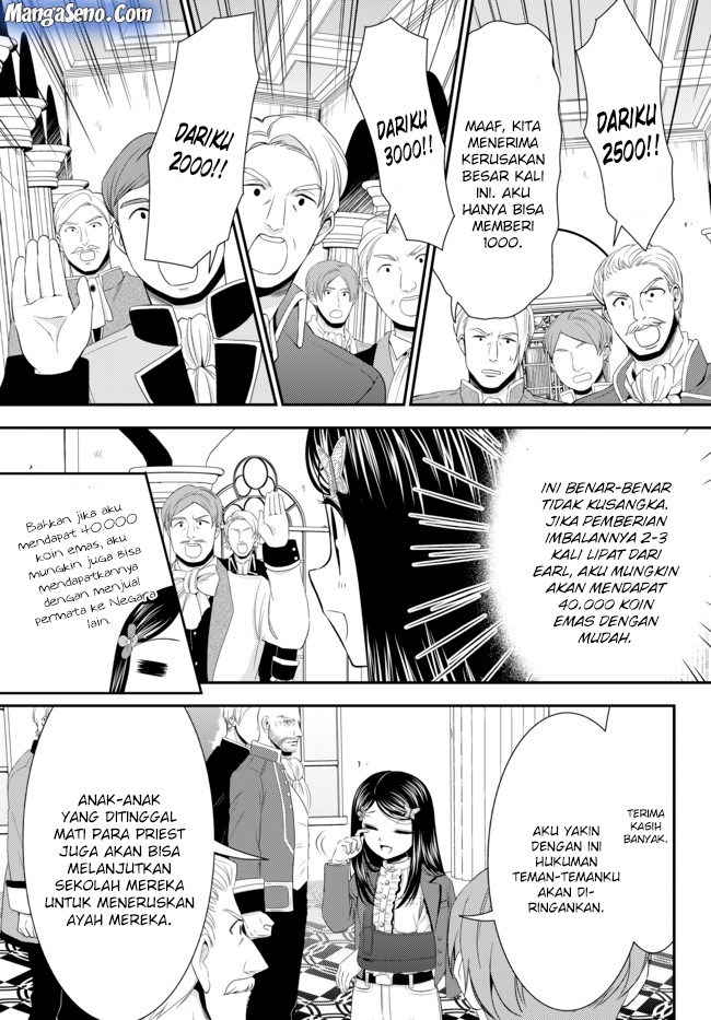 Chapter 34.2 - halaman 10