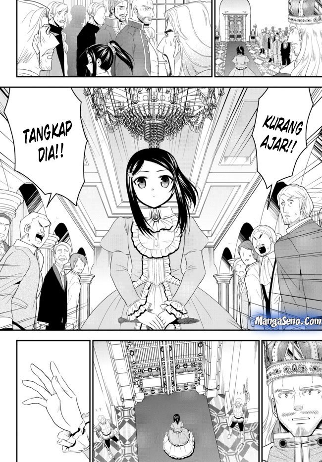 Chapter 34.3 - halaman 11