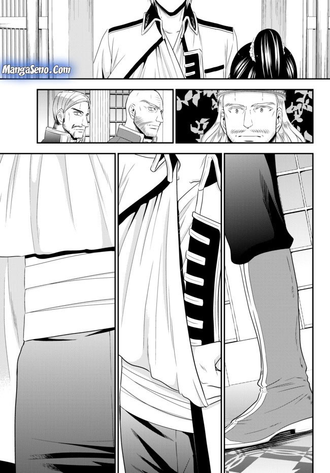 Chapter 34.3 - halaman 12