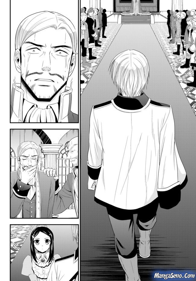 Chapter 34.3 - halaman 13