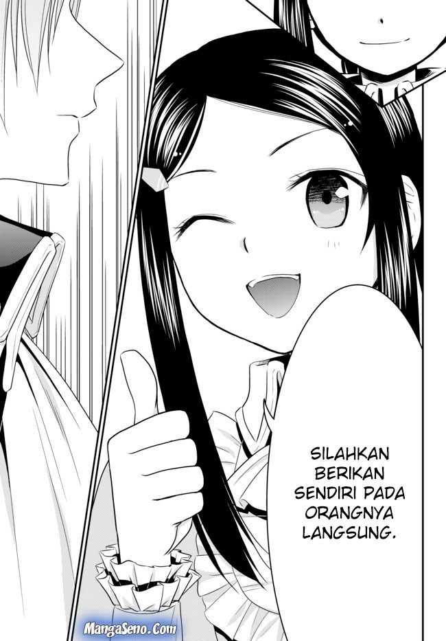 Chapter 34.3 - halaman 14