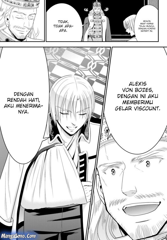 Chapter 34.3 - halaman 16