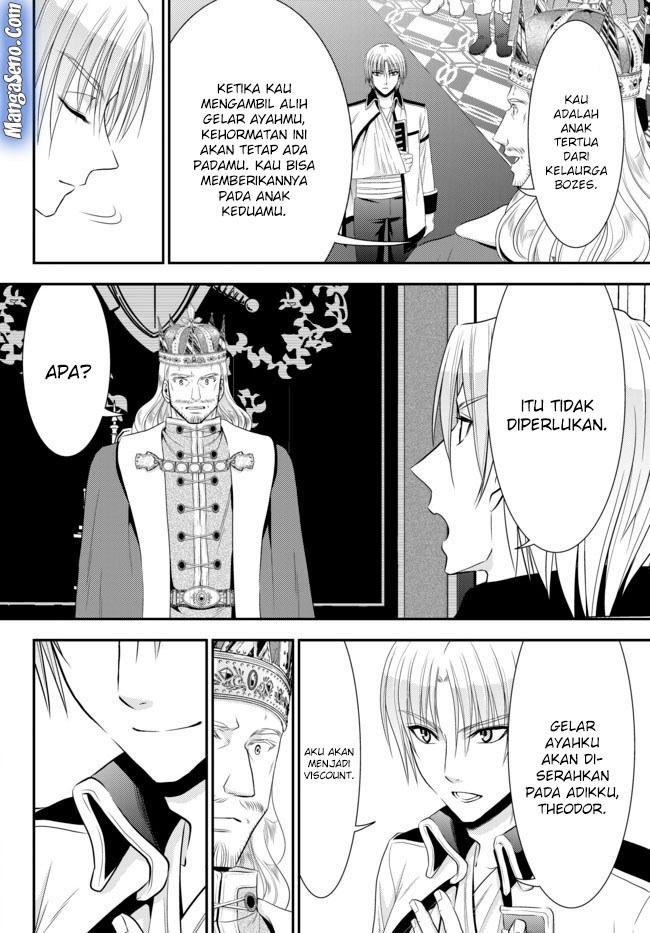 Chapter 34.3 - halaman 17