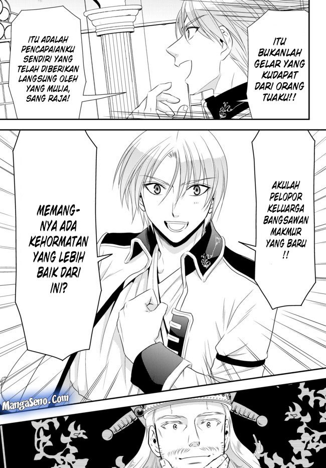Chapter 34.3 - halaman 18