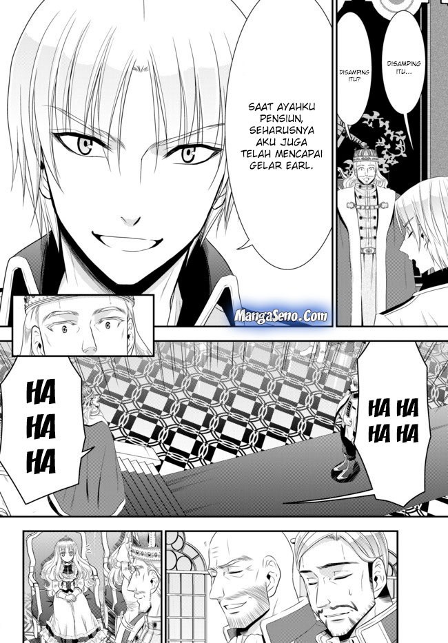 Chapter 34.3 - halaman 19