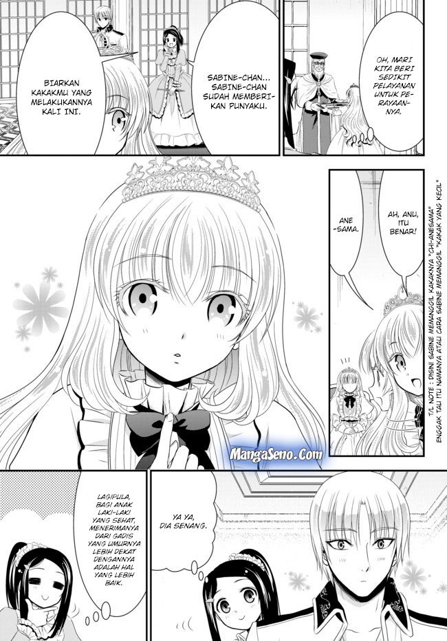 Chapter 34.3 - halaman 20
