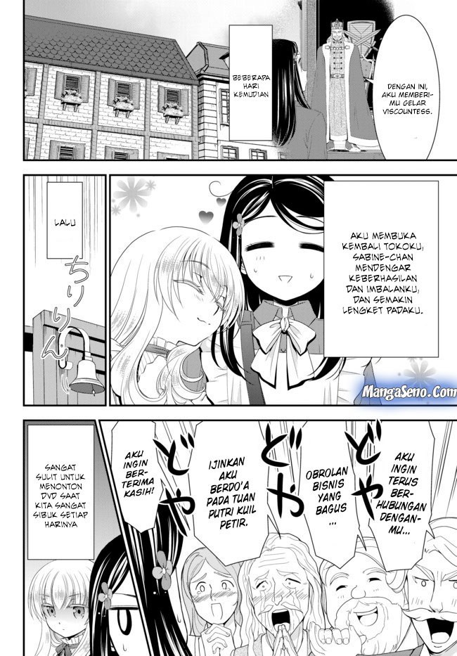 Chapter 34.3 - halaman 3