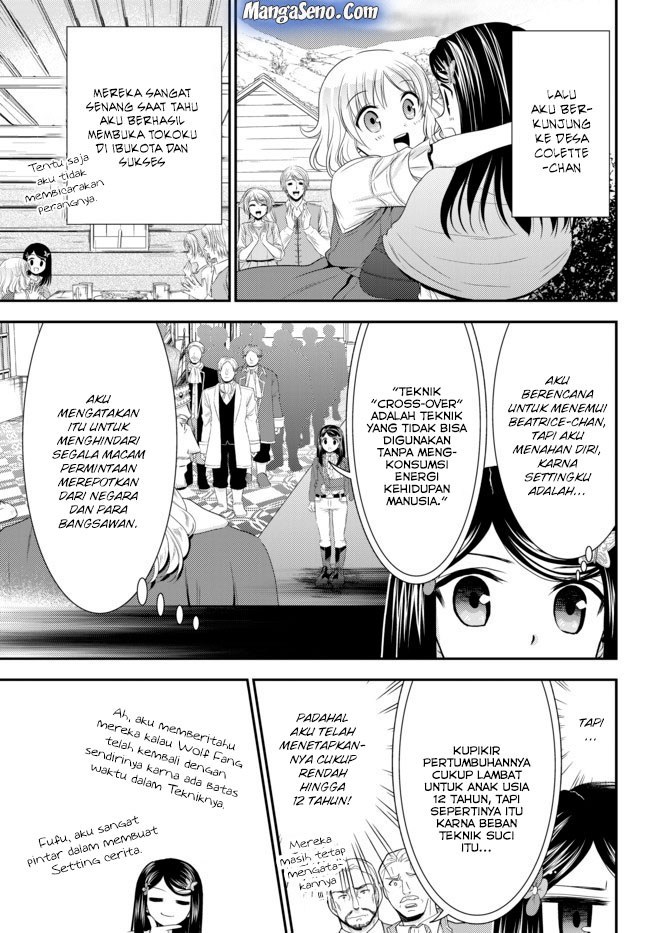 Chapter 34.3 - halaman 4