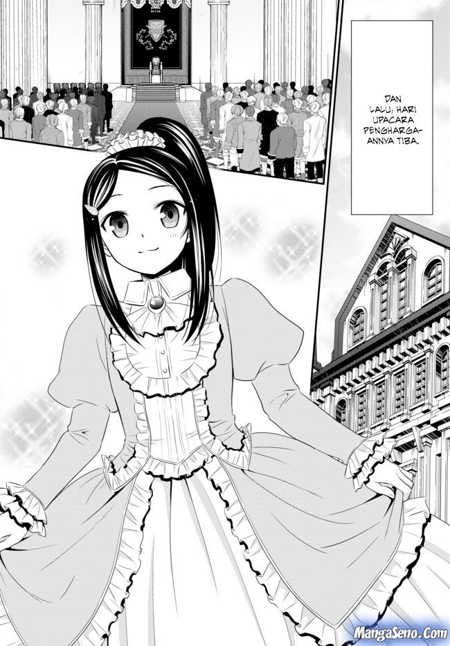 Chapter 34.3 - halaman 5