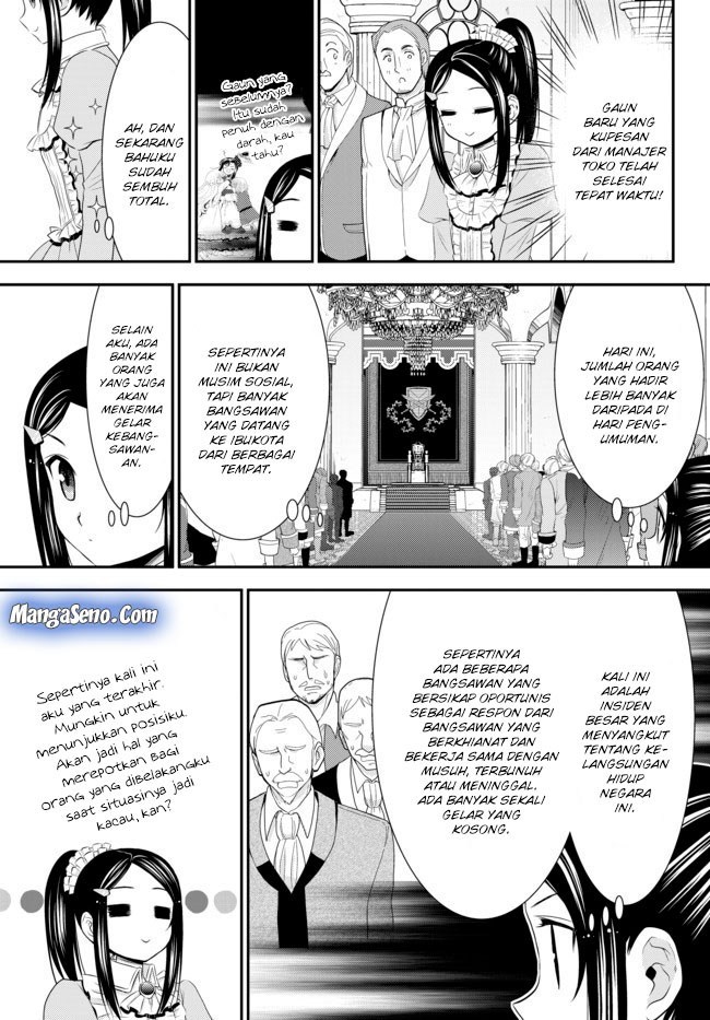 Chapter 34.3 - halaman 6