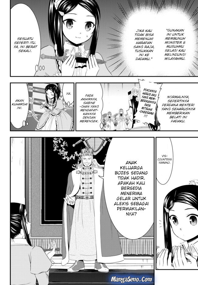 Chapter 34.3 - halaman 9