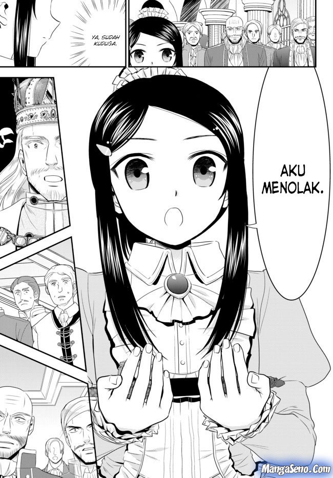 Chapter 34.3 - halaman 10