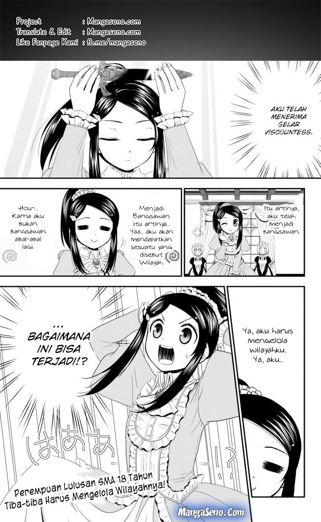 Chapter 35.1 - halaman 2